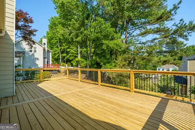301 Oak Terrace, Alpharetta, GA 30009 - Photo 25