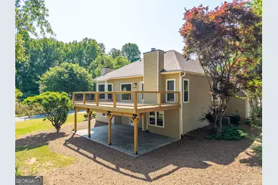301 Oak Terrace, Alpharetta, GA 30009 - Photo 69
