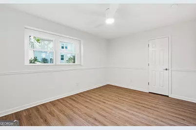 301 Oak Terrace, Alpharetta, GA 30009 - Photo 65