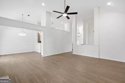 301 Oak Terrace, Alpharetta, GA 30009 - Photo 21