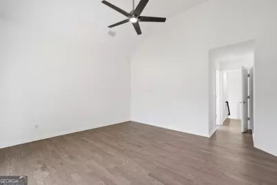 301 Oak Terrace, Alpharetta, GA 30009 - Photo 37