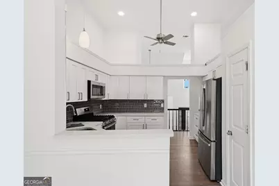 301 Oak Terrace, Alpharetta, GA 30009 - Photo 29