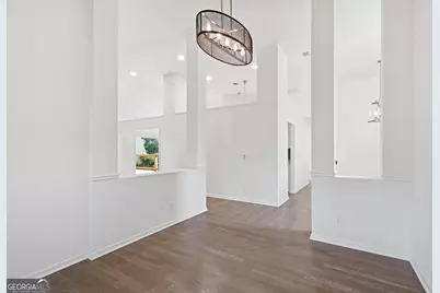 301 Oak Terrace, Alpharetta, GA 30009 - Photo 17