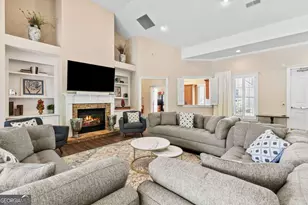 7306 Lowery Oak Dr, Roswell, GA 30075 - Photo 51