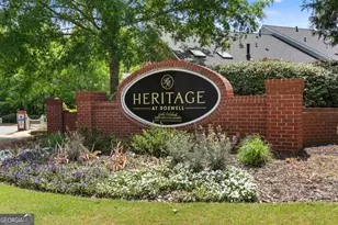 7306 Lowery Oak Dr, Roswell, GA 30075 - Photo 47