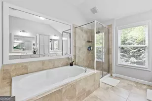 7306 Lowery Oak Dr, Roswell, GA 30075 - Photo 33