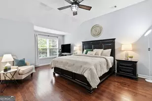 7306 Lowery Oak Dr, Roswell, GA 30075 - Photo 29