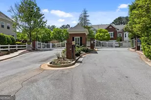7306 Lowery Oak Dr, Roswell, GA 30075 - Photo 45