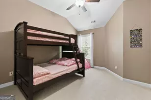 7306 Lowery Oak Dr, Roswell, GA 30075 - Photo 25