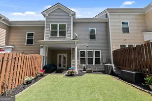 7306 Lowery Oak Dr, Roswell, GA 30075 - Photo 43