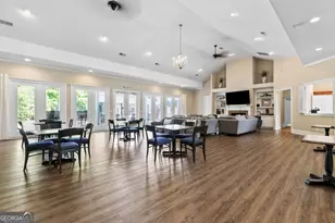 7306 Lowery Oak Dr, Roswell, GA 30075 - Photo 49