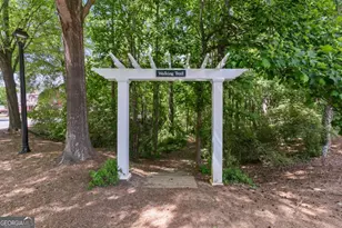 7306 Lowery Oak Dr, Roswell, GA 30075 - Photo 59