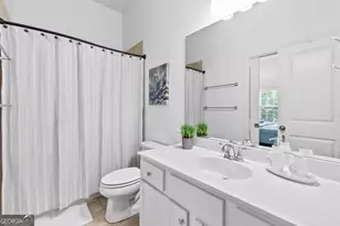 7306 Lowery Oak Dr, Roswell, GA 30075 - Photo 23