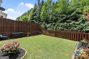 7306 Lowery Oak Dr, Roswell, GA 30075 - Photo 41