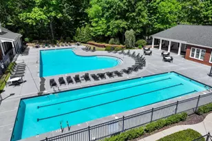 7306 Lowery Oak Dr, Roswell, GA 30075 - Photo 63