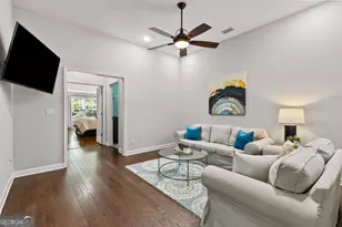 7306 Lowery Oak Dr, Roswell, GA 30075 - Photo 21