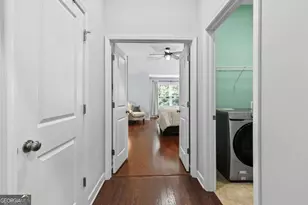 7306 Lowery Oak Dr, Roswell, GA 30075 - Photo 27