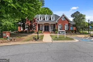 7306 Lowery Oak Dr, Roswell, GA 30075 - Photo 57