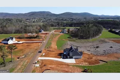 118 Palisade Drive, Rydal, GA 30171 - Photo 5