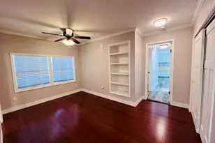 145 Sycamore St, Jesup, GA 31545 - Photo 11