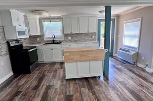 145 Sycamore St, Jesup, GA 31545 - Photo 5