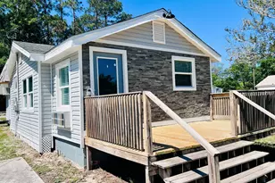 145 Sycamore St, Jesup, GA 31545 - Photo 3