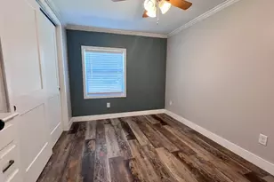 145 Sycamore St, Jesup, GA 31545 - Photo 9