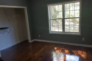 854 NW Ridge Ave, Atlanta, GA 30318 - Photo 3