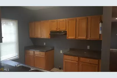 854 NW Ridge Avenue #A, Atlanta, GA 30318 - Photo 9