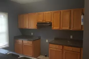 854 NW Ridge Ave, Atlanta, GA 30318 - Photo 9