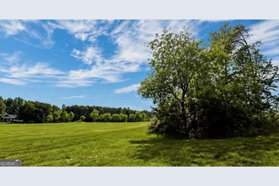 112 Palisade Drive, Rydal, GA 30171 - Photo 1