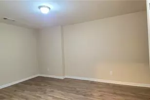 2472 Mildon Hall Ln, Lawrenceville, GA 30043 - Photo 23