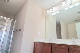 2472 Mildon Hall Ln, Lawrenceville, GA 30043 - Photo 25