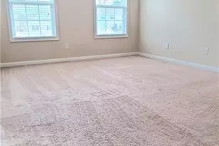 2472 Mildon Hall Ln, Lawrenceville, GA 30043 - Photo 27