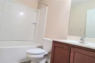 2472 Mildon Hall Ln, Lawrenceville, GA 30043 - Photo 19