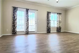 2472 Mildon Hall Ln, Lawrenceville, GA 30043 - Photo 11