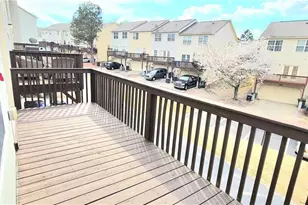 2472 Mildon Hall Ln, Lawrenceville, GA 30043 - Photo 7