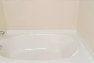 2472 Mildon Hall Ln, Lawrenceville, GA 30043 - Photo 15