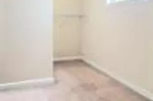 2472 Mildon Hall Ln, Lawrenceville, GA 30043 - Photo 17