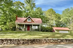 1401 Alec Mountain Rd, Clarkesville, GA 30523 - Photo 31