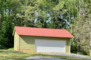 1401 Alec Mountain Rd, Clarkesville, GA 30523 - Photo 33