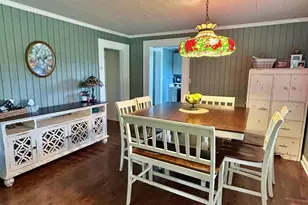 1401 Alec Mountain Rd, Clarkesville, GA 30523 - Photo 5