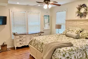 1401 Alec Mountain Rd, Clarkesville, GA 30523 - Photo 9
