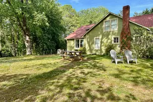 1401 Alec Mountain Rd, Clarkesville, GA 30523 - Photo 27