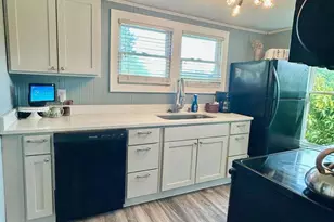 1401 Alec Mountain Rd, Clarkesville, GA 30523 - Photo 7