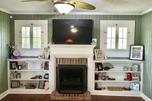1401 Alec Mountain Rd, Clarkesville, GA 30523 - Photo 3