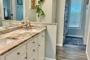1401 Alec Mountain Rd, Clarkesville, GA 30523 - Photo 15