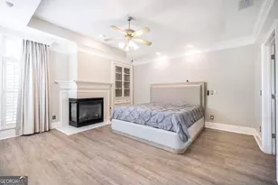 105 Orchard Ln, Centerville, GA 31028 - Photo 31