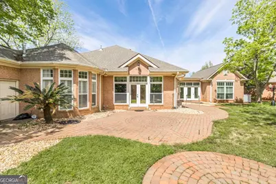 105 Orchard Lane, Centerville, GA 31028 - Photo 39