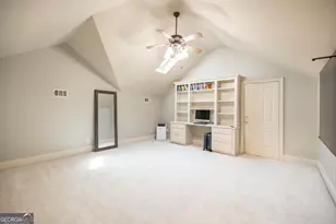 105 Orchard Ln, Centerville, GA 31028 - Photo 37